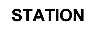 STATION