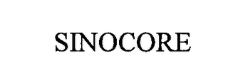 SINOCORE