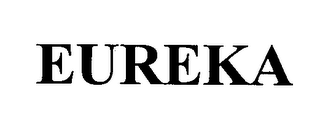 EUREKA