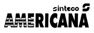 SINTECO AMERICANA