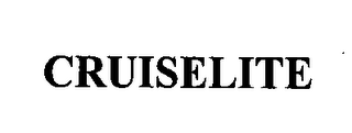 CRUISELITE