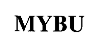 MYBU