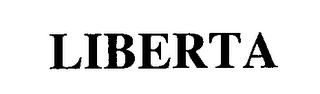 LIBERTA
