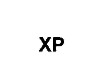 XP