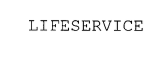 LIFESERVICE