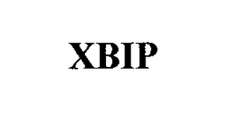 XBIP
