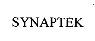 SYNAPTEK