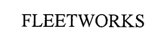 FLEETWORKS