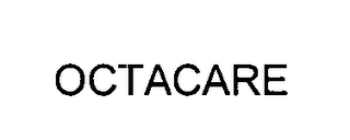 OCTACARE