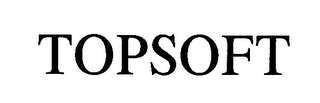 TOPSOFT