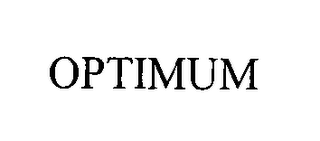 OPTIMUM