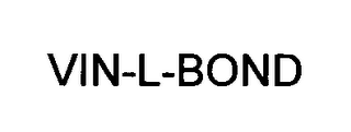 VIN-L-BOND