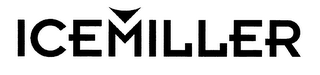 ICEMILLER