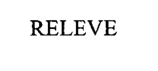 RELEVE