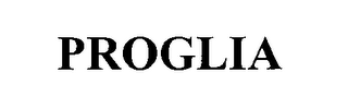 PROGLIA