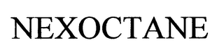 NEXOCTANE