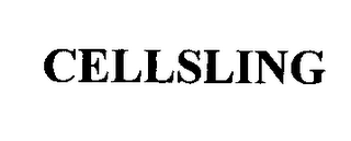 CELLSLING