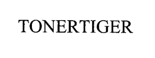 TONERTIGER