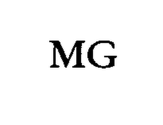 MG