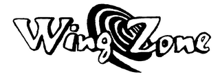 WING ZONE