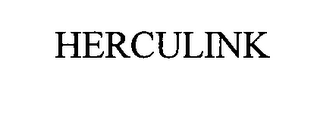 HERCULINK