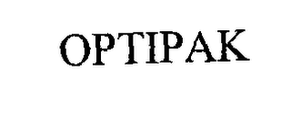 OPTIPAK