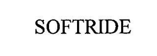 SOFTRIDE