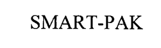 SMART-PAK