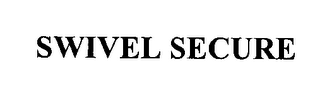 SWIVEL SECURE