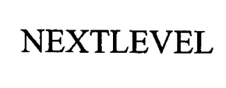 NEXTLEVEL