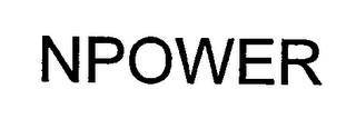NPOWER
