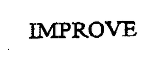 IMPROVE