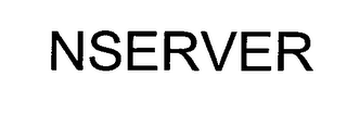 NSERVER