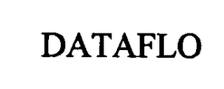 DATAFLO