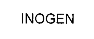 INOGEN