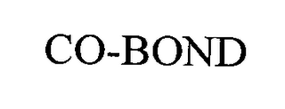CO-BOND