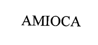AMIOCA