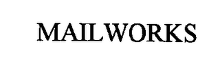 MAILWORKS