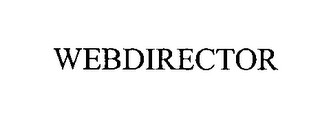 WEBDIRECTOR