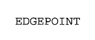 EDGEPOINT