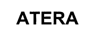 ATERA