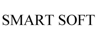 SMART SOFT