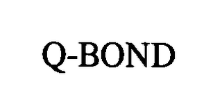 Q-BOND