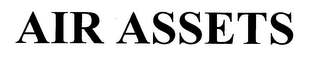 AIR ASSETS