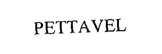 PETTAVEL
