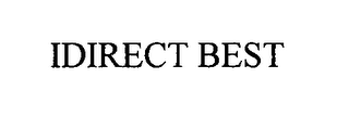 IDIRECT BEST