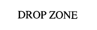 DROP ZONE