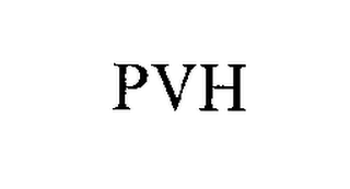 PVH