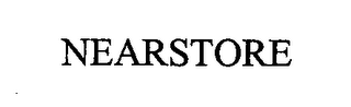 NEARSTORE
