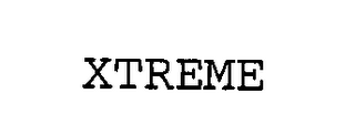 XTREME